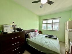 Blk 70B Telok Blangah Ridgeview (Bukit Merah), HDB 4 Rooms #604708741
